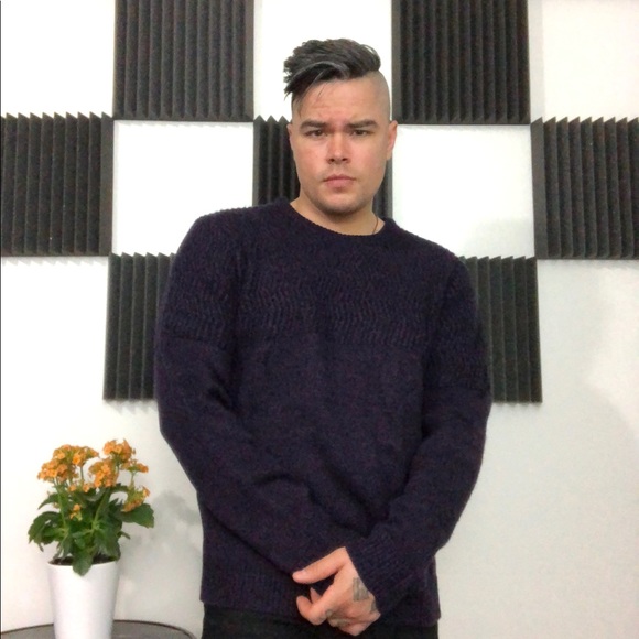 Topman Other - Topman sweater, soo soft
